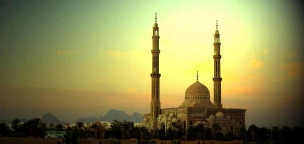 Фотовиставка Катерини Мазурець